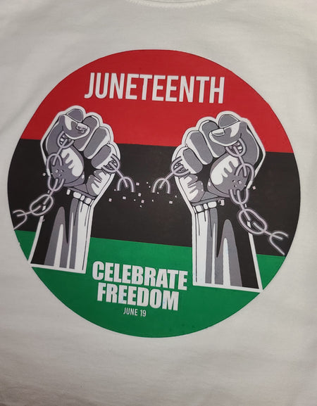 Juneteenth