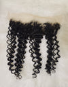 13x4 deep wave frontal