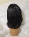 Bob bang wig 10 inches