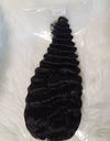 20 inch HD 13x4 frontal lace deep wave