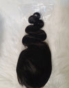 20 inch body wave