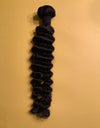 LOOSE WAVE BUNDLES 10A