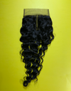 LOOSE WAVE 4x4 CLOSURE 10A