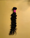 DEEP WAVE 18 INCHES 10A