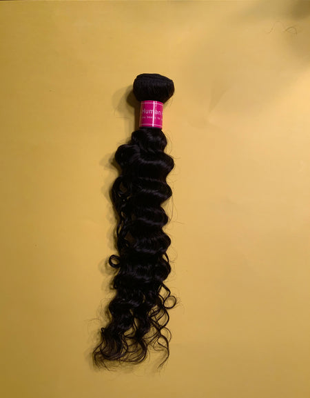 DEEP WAVE 18 INCHES 10A