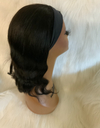 HEADBAND BODY WAVE 14 IN