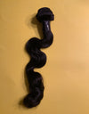 BODY WAVE 20 INCHES 10A