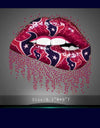 Texans tee