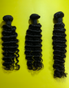 LOOSE WAVE BUNDLES 10A