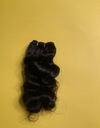 12 INCH DEEP WAVE